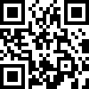 https://isna.ir/xdVD4s