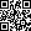 https://isna.ir/xdKCZG