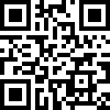 https://isna.ir/xdFHhJ