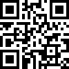 https://isna.ir/xcXPpT
