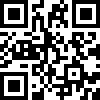 https://isna.ir/xd3Wqm