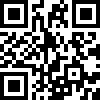 https://isna.ir/xdGPWB