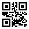 isna.ir/xdRSxQ