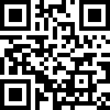 https://isna.ir/xdF8NZ