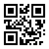 isna.ir/xdLDPX