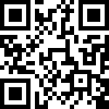 https://isna.ir/xdQfSy