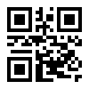 isna.ir/xdSbnX