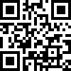 https://isna.ir/xdHxNt