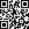 https://isna.ir/xdRwzf