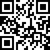 https://isna.ir/xdHPvB