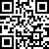 https://isna.ir/xdR2rS