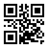 isna.ir/xdVCs7
