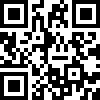 https://isna.ir/xdHn7s