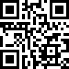 https://isna.ir/xdXcDh