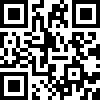 https://isna.ir/xdRmM4