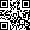 https://isna.ir/xcCrWc