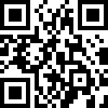 https://isna.ir/xdK88x