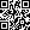 https://isna.ir/xdJPd2