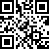 https://isna.ir/xcY5kV
