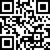 https://isna.ir/xdX4vG
