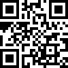 https://isna.ir/xb33Kq