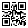 isna.ir/xdJmpZ