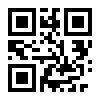 isna.ir/xdGTVQ