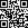 https://isna.ir/xdWYfc
