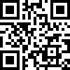 https://isna.ir/xdDCh3