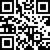 https://isna.ir/xdDPSX