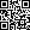 https://isna.ir/xdXfHP