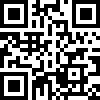 https://isna.ir/xdQQtL