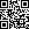 https://isna.ir/xdXgdM