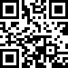 https://isna.ir/xdVnp9