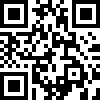 https://isna.ir/xj4NY