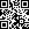 https://isna.ir/xdHhYZ