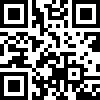 https://isna.ir/xdWtzK