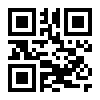 isna.ir/xdV2XT