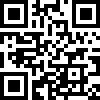 https://isna.ir/xdMg3r