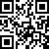 https://isna.ir/xdPSxW