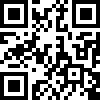 https://isna.ir/xcXrVt
