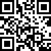 https://isna.ir/xdJvjw