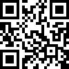 https://isna.ir/xdF8YB