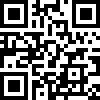 https://isna.ir/xd5j3Z