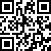 https://isna.ir/xd2Jbj