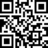 https://isna.ir/xdMy4k