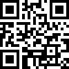 https://isna.ir/xdNxgS
