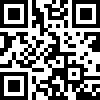 https://isna.ir/xdX6nh