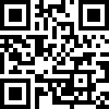 https://isna.ir/xdSfm9
