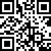 https://isna.ir/xcXRQb